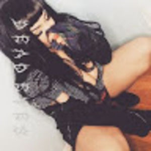 Meet your Posher, Less